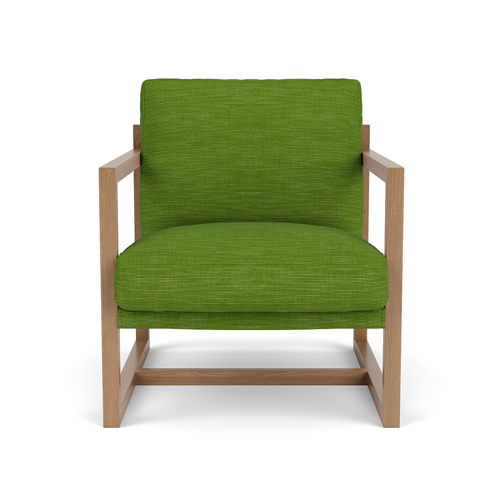 ottomano-lime